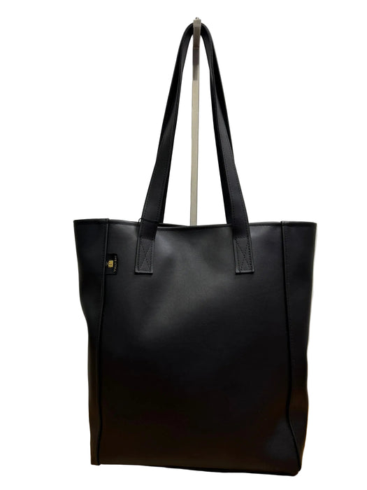 Vully Bag Schultertasche