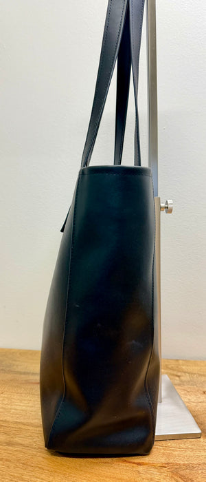 Vully Bag Schultertasche