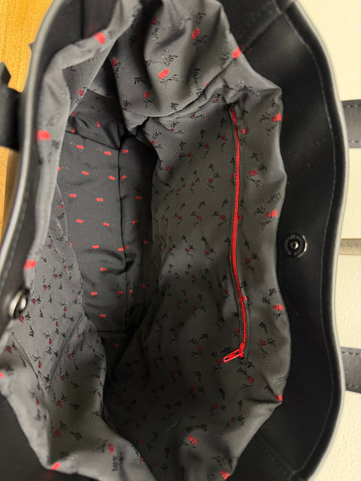 Vully Bag Schultertasche