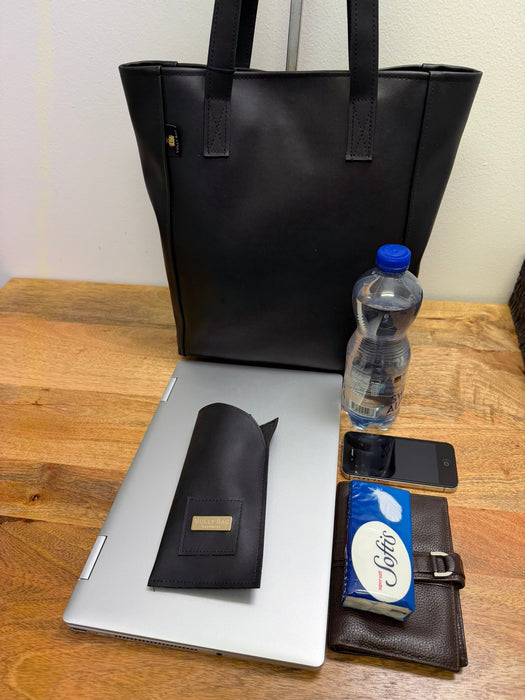 Vully Bag Schultertasche