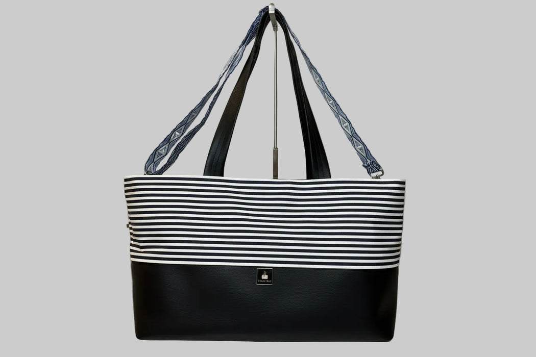Beach Bag