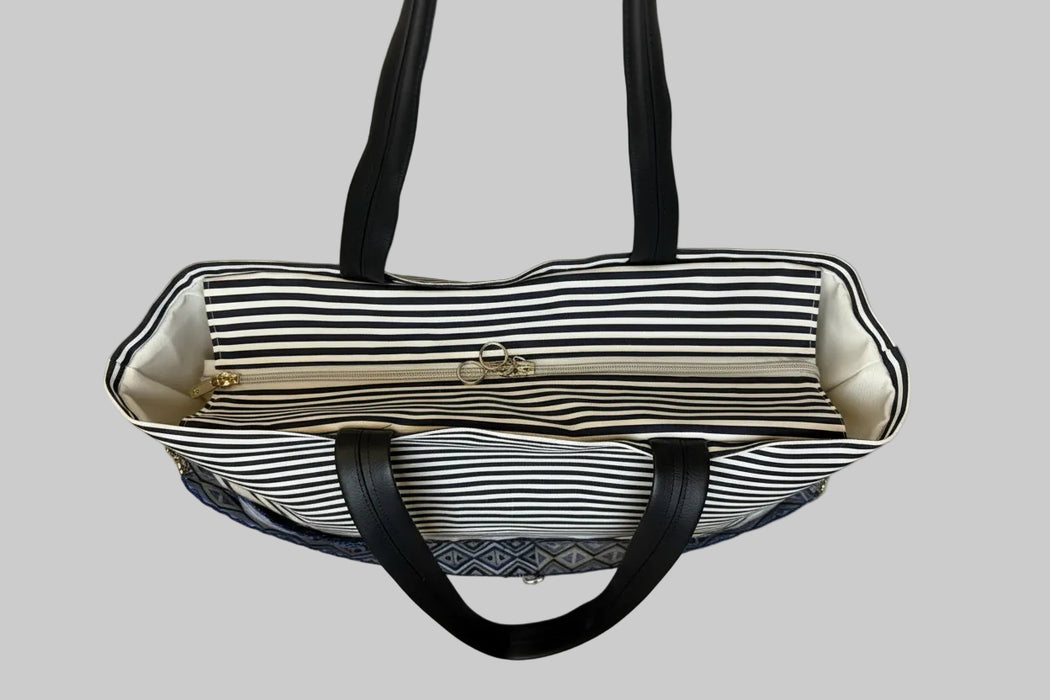 Beach Bag