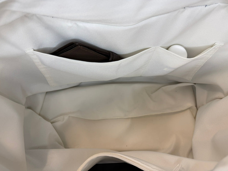 Beach Bag