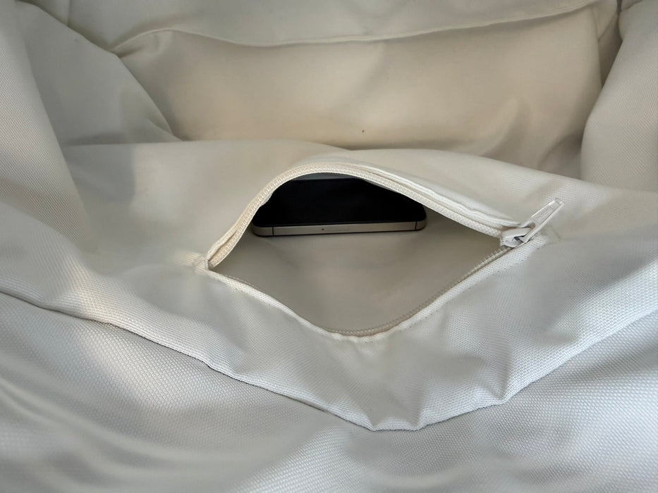 Beach Bag