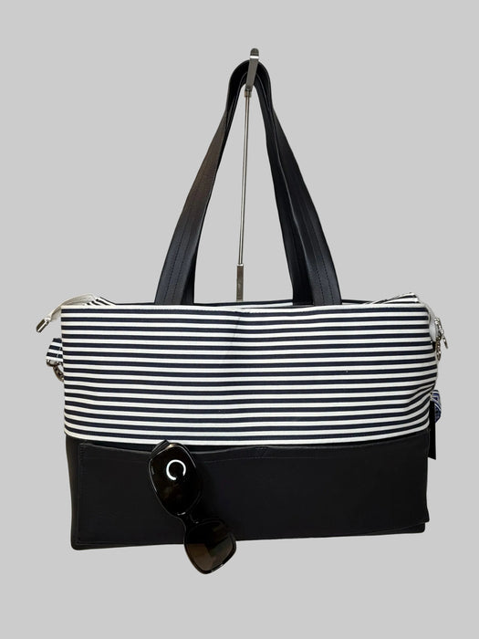 Beach Bag