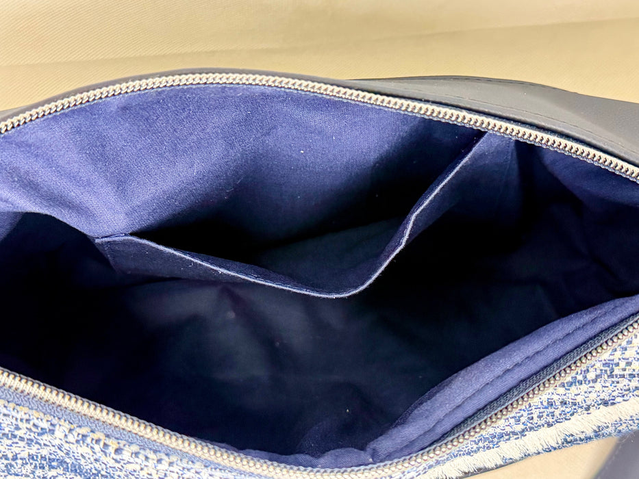 Crossbody Bag "Breeze" - Special Edition