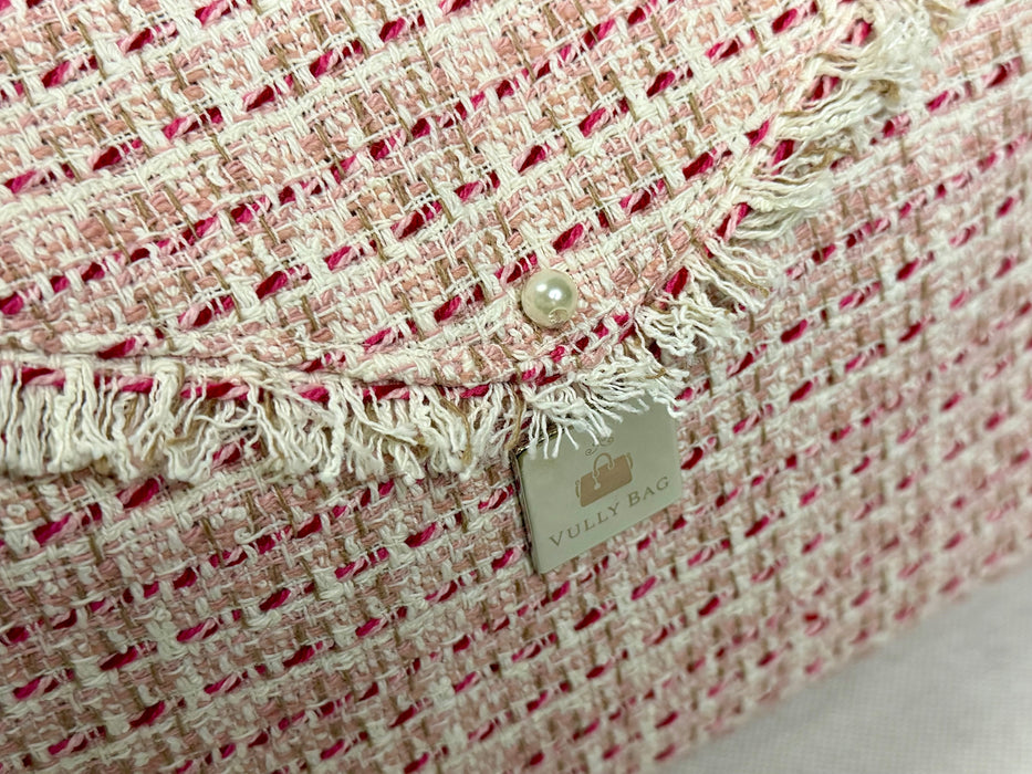 Crossbody Bag "Breeze" - Special Edition
