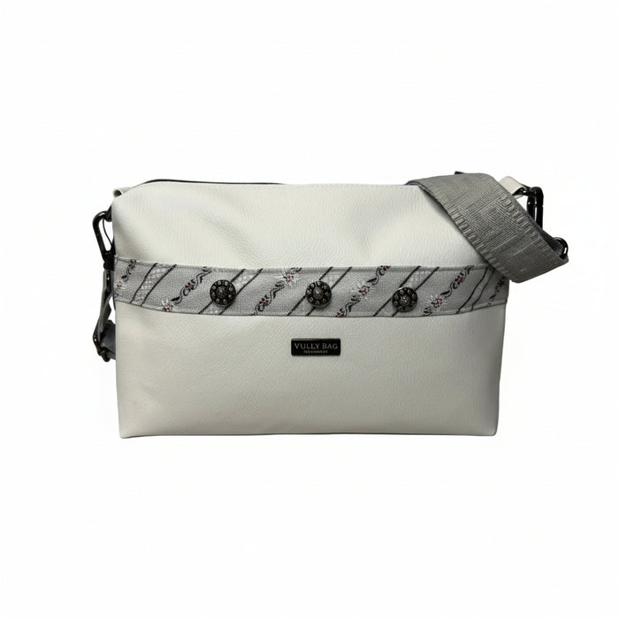 Crossbody Bag "Schwinget"