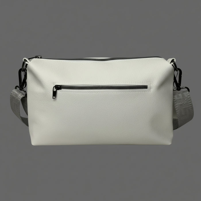 Crossbody Bag "Schwinget"