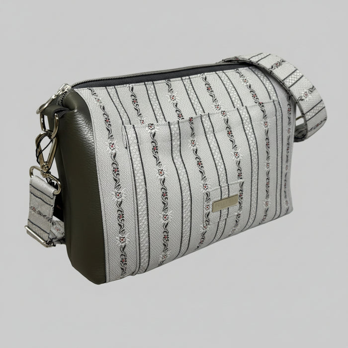 Crossbody Bag "Schwinget"