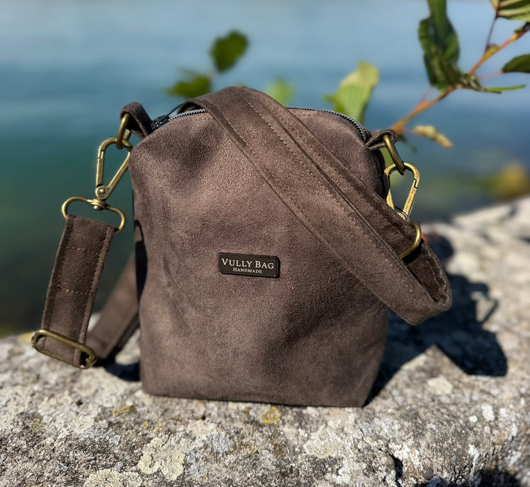 Aktuell - Handy Bag