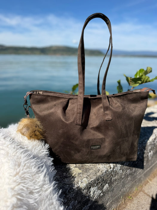 Aktuell - Tote Bag